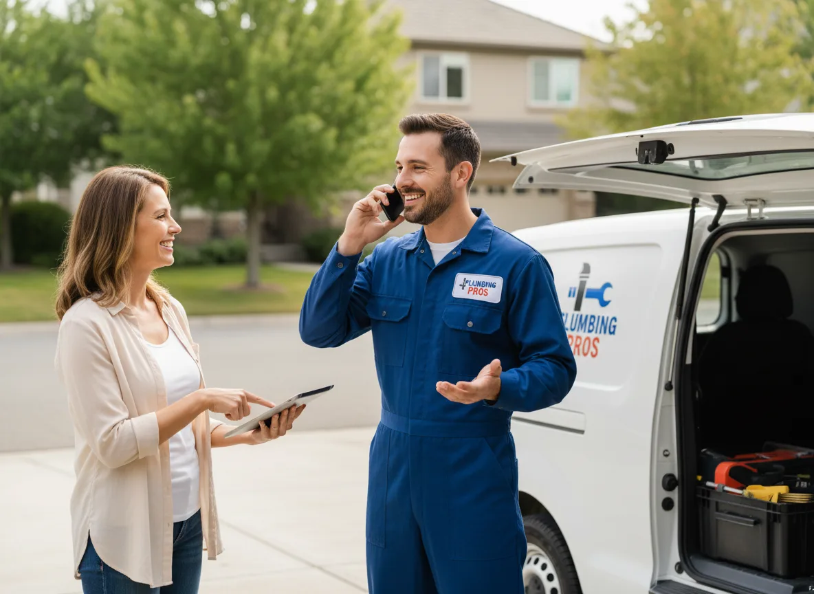 Water Heater Repair Jarrell, TX FAQs
